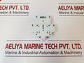 Gh15S11 Ghisalba Gh15S11 Auxiliary Contact
