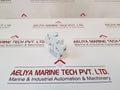 Gh15S11 Ghisalba Gh15S11 Auxiliary Contact

