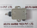 Ghielmetti Eubr Solothurn Switch