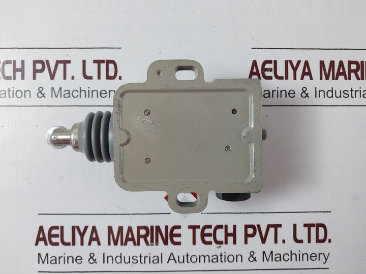 Ghielmetti Eubr Solothurn Switch