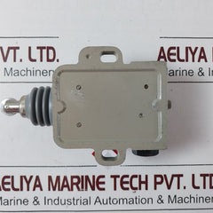 Ghielmetti Eubr Solothurn Switch