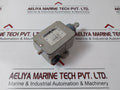 Ghielmetti Eubr Solothurn Switch