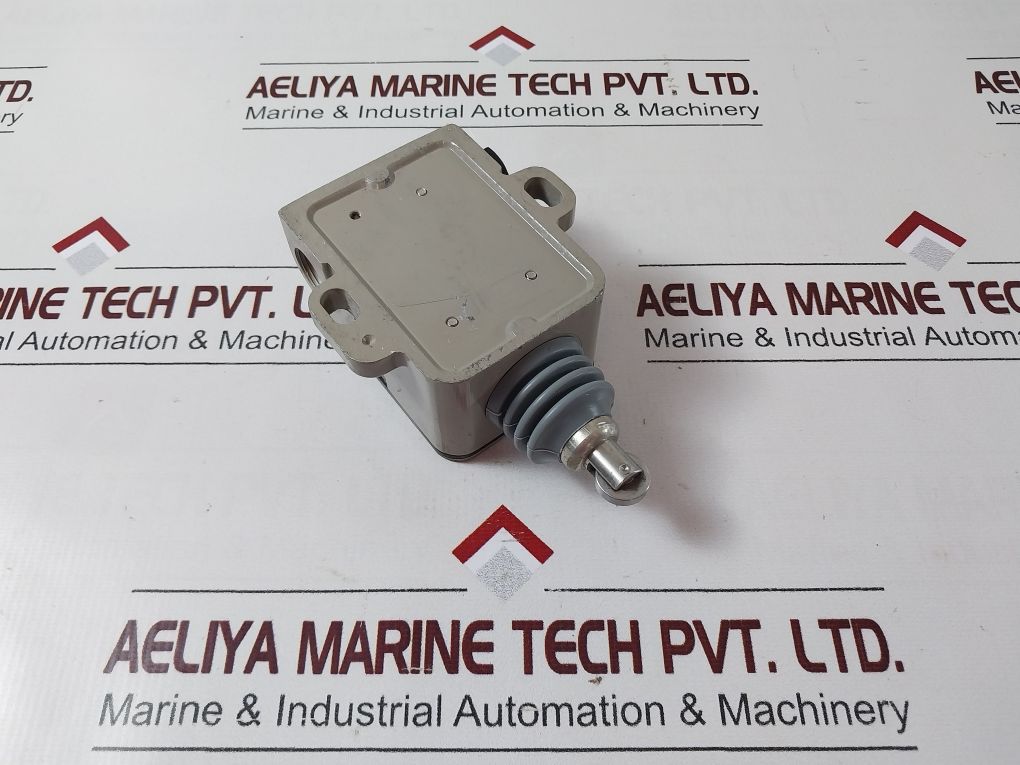 Ghielmetti Eubr Solothurn Switch