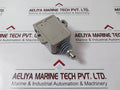 Ghielmetti Eubr Solothurn Switch