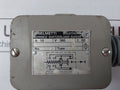 Ghielmetti Eubr Solothurn Switch