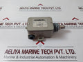 Ghielmetti Eubr Solothurn Switch