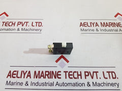 Ghisalba 718520 Auxiliary Contact Block