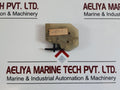 Ghisalba Ed-11 Auxiliary Contact Block