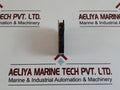 Ghisalba Ed-11 Auxiliary Contact Block