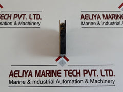 Ghisalba Ed-11 Auxiliary Contact Block