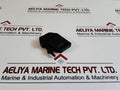 Ghisalba Ed-11 Auxiliary Contact Block