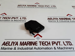 Ghisalba Ed-11 Auxiliary Contact Block