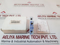 Ghisalba Gh15S11 Auxiliary Contact
