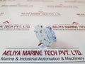Ghisalba Gh15S11 Auxiliary Contact
