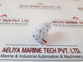 Ghisalba Gh15S11 Auxiliary Contact
