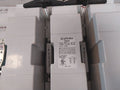 Ghisalba Gh78 Main Contactor