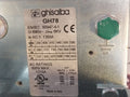 Ghisalba Gh78 Main Contactor