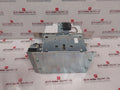 Ghisalba Gh78 Main Contactor
