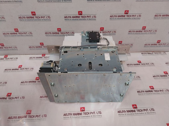 Ghisalba Gh78 Main Contactor