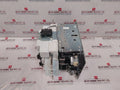 Ghisalba Gh78 Main Contactor
