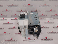 Ghisalba Gh78 Main Contactor