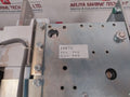Ghisalba Gh78 Main Contactor