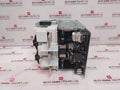 Ghisalba Gh78 Main Contactor
