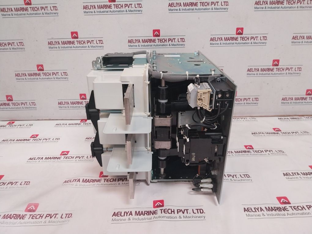 Ghisalba Gh78 Main Contactor