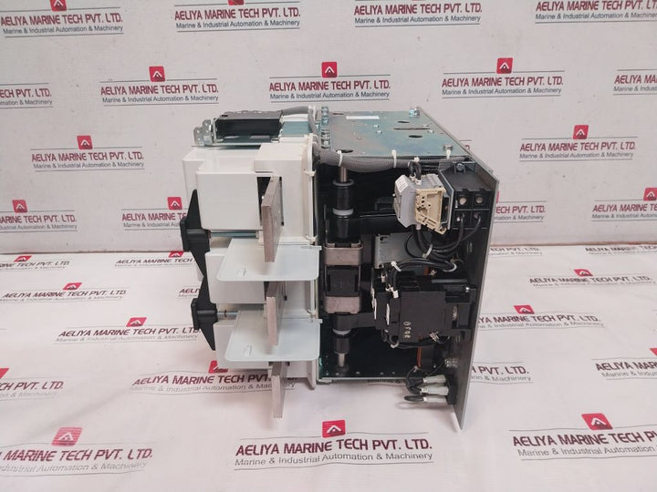 Ghisalba Gh78 Main Contactor