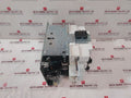 Ghisalba Gh78 Main Contactor