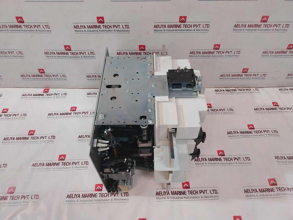 Ghisalba Gh78 Main Contactor