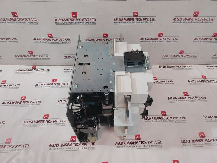Ghisalba Gh78 Main Contactor