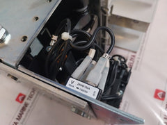 Ghisalba Gh78 Main Contactor