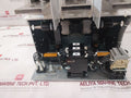 Ghisalba Gh78 Main Contactor