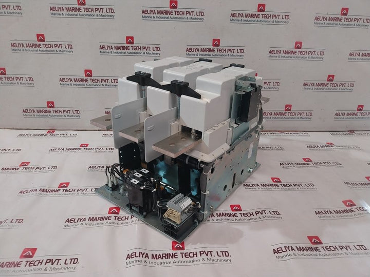 Ghisalba Gh78 Main Contactor