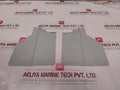 Ghisalba Gh78 Main Contactor