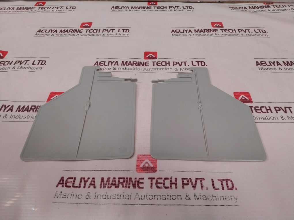 Ghisalba Gh78 Main Contactor