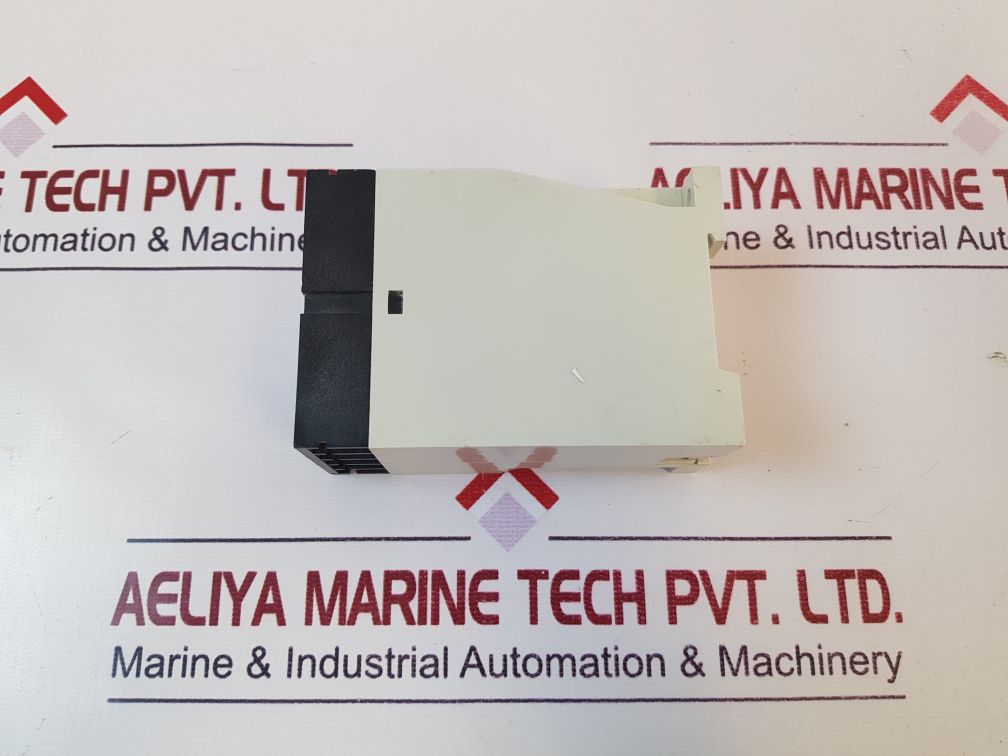 Ghisalba Ghra Contactor Relay