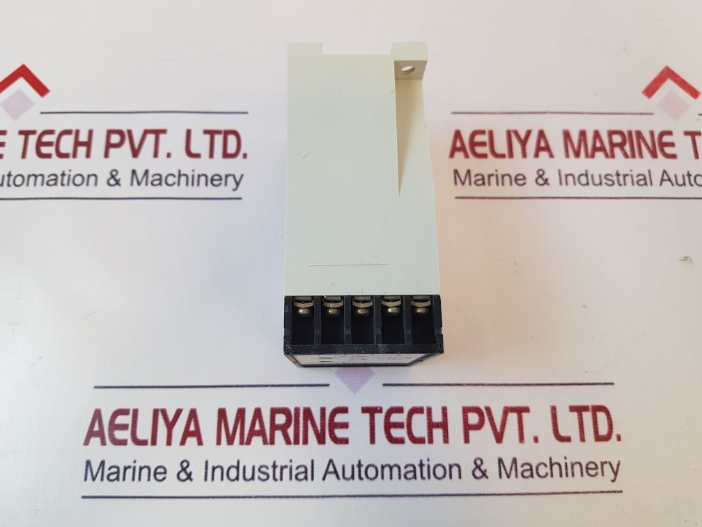 Ghisalba Ghra Contactor Relay