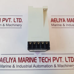 Ghisalba Ghra Contactor Relay