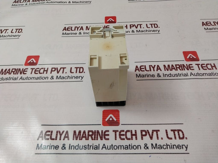 Ghisalba Ghra Contactor Relay 