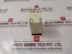 Ghisalba Ghra Contactor Relay 