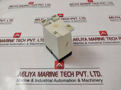 Ghisalba Ghra Contactor Relay 