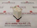 Ghisalba Ghra Control Relay