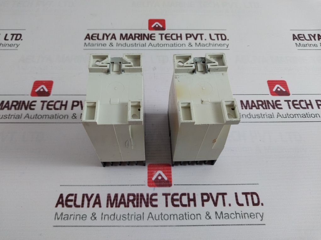 Ghisalba Ghst Ghisalba Ghst Contactor Relay