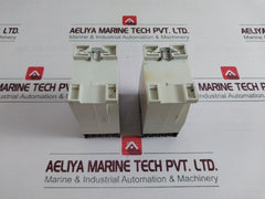 Ghisalba Ghst Ghisalba Ghst Contactor Relay