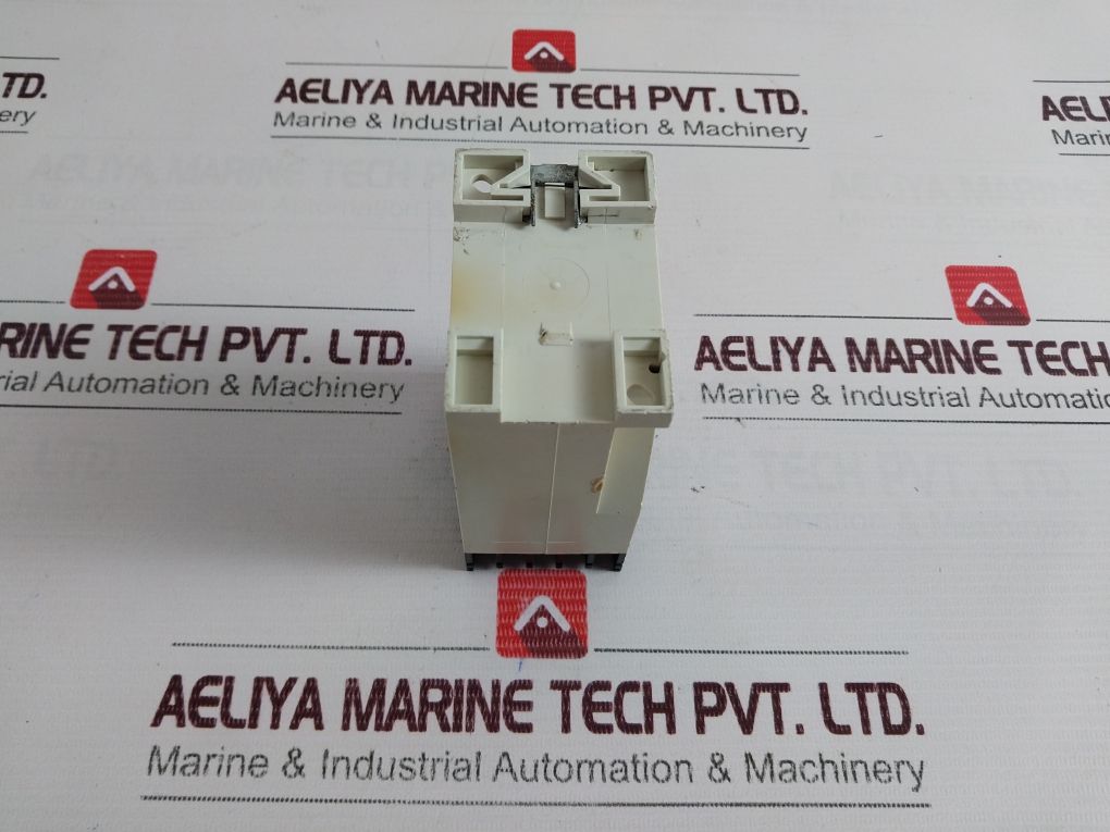 Ghisalba Ghst Ghisalba Ghst Contactor Relay