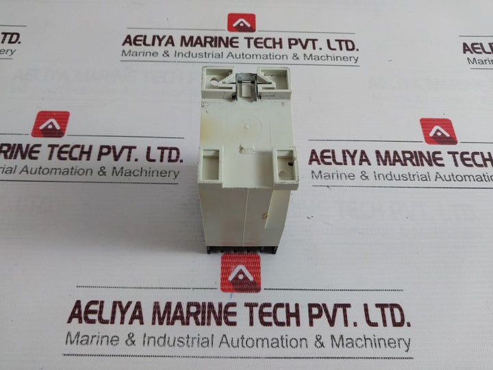 Ghisalba Ghst Ghisalba Ghst Contactor Relay