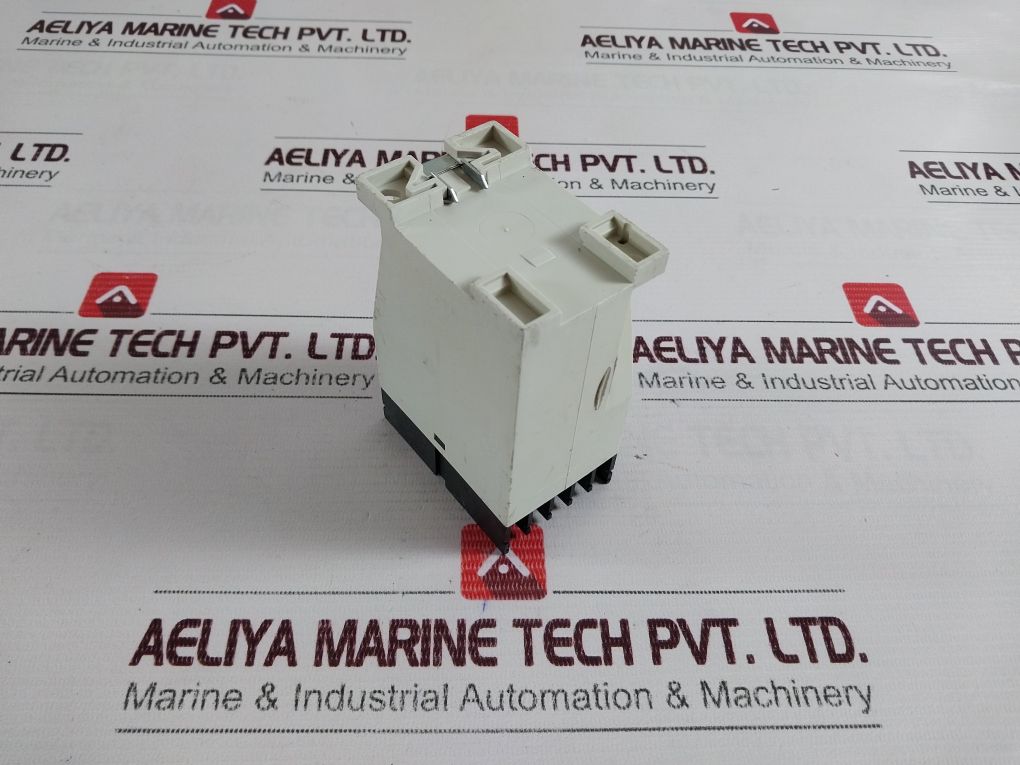 Ghisalba Ghst Ghisalba Ghst Contactor Relay