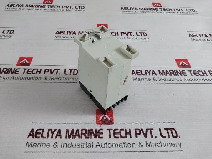 Ghisalba Ghst Ghisalba Ghst Contactor Relay